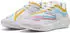 Puma All-pro Nitro 2 Hooptopia