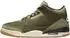 Nike Air Jordan 3 Kids (CT8532)