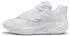 Puma All-pro Nitro 2 Hooptopia