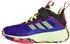 Adidas Own The Game 3.0 Basketballschuhe