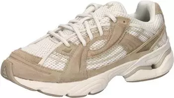 Under Armour Sola summit white/khaki base/city khaki