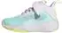 Adidas Own The Game 3.0 Basketballschuhe