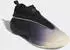 Adidas D.O.N. Issue 4 Shoes core schwarz/preloved violet/warm vanilla