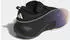 Adidas D.O.N. Issue 4 Shoes core schwarz/preloved violet/warm vanilla