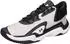Under Armour Spawn 7 Mid (6000753)