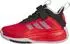 Adidas Own The Game 3.0 Basketballschuhe
