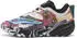 Puma All-pro Nitro 2 Hooptopia