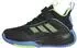 Adidas Own The Game 3.0 Basketballschuhe