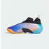 Adidas D.O.N. Issue #4 Shoes