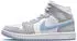 Nike Air Jordan 1 Mid
