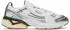 Under Armour Sola