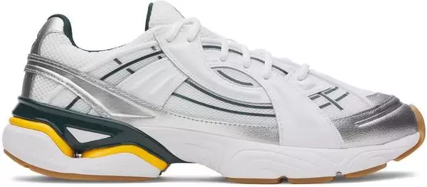 Under Armour Sola