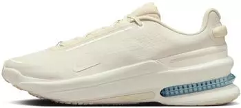 Nike Air Zoom Upturn SC light orewood brown/phantom/denim turquise