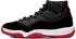 Nike Air Jordan 11 (CT8012)