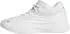 Adidas Dame X (JP6090) ftwwht/zeromt/silvmt