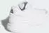 Adidas Dame X (JP6090) ftwwht/zeromt/silvmt