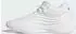 Adidas Dame X (JP6090) ftwwht/zeromt/silvmt