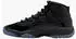 Nike Air Jordan 11 (CT8012)