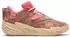 Puma All-pro Nitro 2 Hooptopia