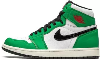 Nike Air Jordan 1 Retro High OG