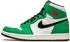 Nike Air Jordan 1 Retro High OG