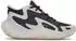 Under Armour Jet '25