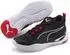 Puma Playmaker Pro (377572)