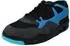 Jordan Air Jordan 4RM (FQ7939)
