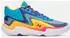 Under Armour Spawn 7 Mid (6000753)