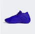 Adidas Anthony Edwards 2 lucid blue/lucid ray blue