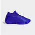 Adidas Anthony Edwards 2 lucid blue/lucid ray blue