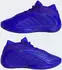 Adidas Anthony Edwards 2 lucid blue/lucid ray blue