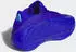 Adidas Anthony Edwards 2 lucid blue/lucid ray blue