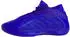 Adidas Anthony Edwards 2 lucid blue/lucid ray blue