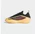 Adidas Anthony Edwards 1 Low core black/acid orange