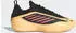 Adidas Anthony Edwards 1 Low core black/acid orange