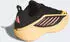Adidas Anthony Edwards 1 Low core black/acid orange