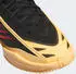 Adidas Anthony Edwards 1 Low core black/acid orange