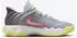 Nike Giannis Immortality 4