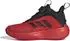 Adidas Own The Game 3.0 Basketballschuhe