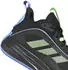 Adidas Own the Game 3 Mid-Top core black/supplier colour/supplier colour