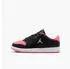 Nike Jordan Court Connect Low GS (IQ6016)