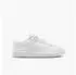 Nike Jordan Court Connect Low GS (IQ6016) white/pure platinum