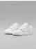 Nike Jordan Court Connect Low GS (IQ6016) white/pure platinum
