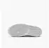 Nike Jordan Court Connect Low GS (IQ6016) white/pure platinum