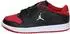 Nike Jordan Court Connect Low GS (IQ6016)