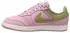 Nike Air Jordan Skyline Low iced carmine/lawn/sail