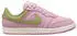 Nike Air Jordan Skyline Low iced carmine/lawn/sail