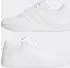 adidas Hoops Classic