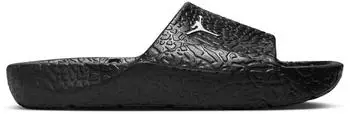 Nike Dunk Low FX Pink Foam (DV3054-600) schwarz